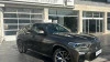 BMW X6 M50D