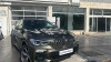 BMW X6 M50D