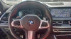 BMW X6 M50D