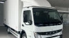FUSO CANTER