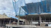 avance obra