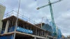 avance obra