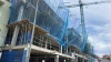 avance obra