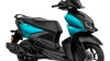 RAYZR
