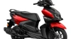 RAYZR
