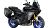 TRACER 9 GT+ YAMT TRACER 9 GT+ YAMT