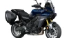 TRACER 9 GT+ YAMT TRACER 9 GT+ YAMT