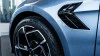 BYD Seal