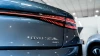 BYD Seal