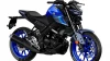 MT-125 MT-125