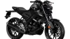 MT-125 MT-125