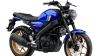 XSR125