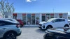 Driveris Algeciras