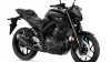MT-03 MT-03