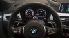 BMW X1 XDRIVE 20I