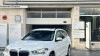 BMW X1 XDRIVE 20I