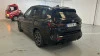 BMW X3 MILD HYBRID