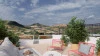 Galería inmobiliaria