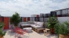 Galería inmobiliaria