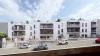 Galería inmobiliaria