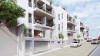 Galería inmobiliaria
