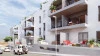 Galería inmobiliaria