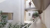 Galería inmobiliaria