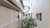 Galería inmobiliaria