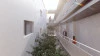 Galería inmobiliaria
