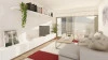 Galería inmobiliaria