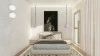 Galería inmobiliaria