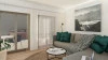 Galería inmobiliaria