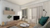 Galería inmobiliaria