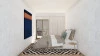 Galería inmobiliaria