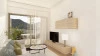 Galería inmobiliaria