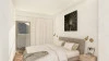 Galería inmobiliaria