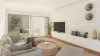 Galería inmobiliaria