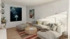 Galería inmobiliaria
