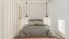 Galería inmobiliaria