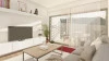 Galería inmobiliaria