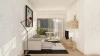 Galería inmobiliaria