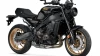 XSR900