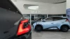 BYD Dolphin Surf BYD Dolphin Surf