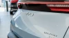 BYD Dolphin Surf BYD Dolphin Surf