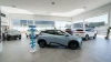 BYD Dolphin Surf BYD Dolphin Surf