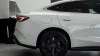 BYD Seal 6 DM-i BYD Seal 6 DM-i