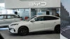 BYD Seal 6 DM-i BYD Seal 6 DM-i