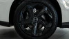 BYD Seal 6 DM-i BYD Seal 6 DM-i