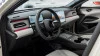 BYD Seal 6 DM-i BYD Seal 6 DM-i