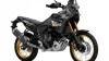 TÉNÉRÉ 700 WORLD RAID TÉNÉRÉ 700 WORLD RAID